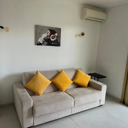 Super Apartment, Parking, Terrace, Lift, Palm Beach, Cannes Exterior photo